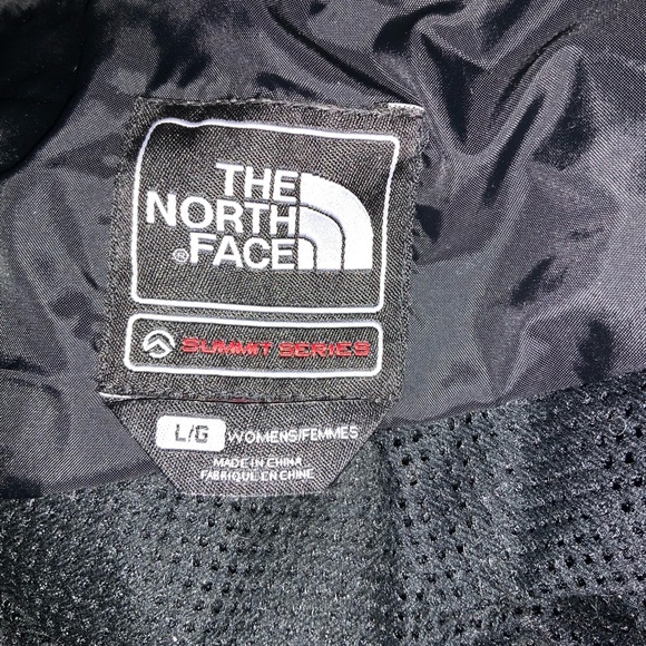 The North Face Jacket - Picture 5 of 7